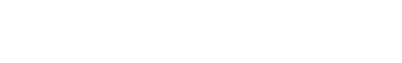 Bandsaw Direct
