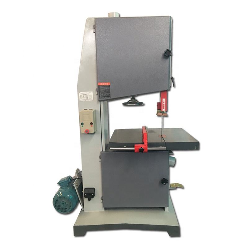 Woodworking Bandsaw