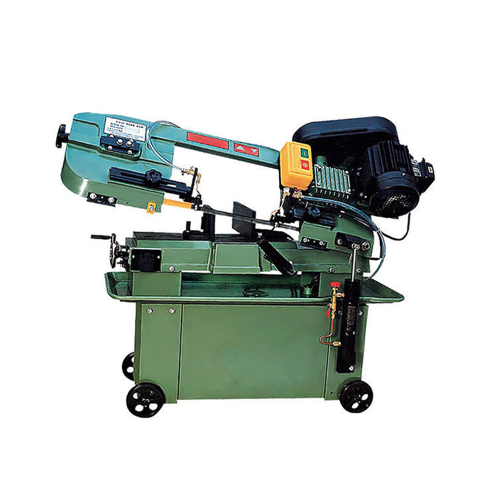 AIMACO Portable Bandsaw