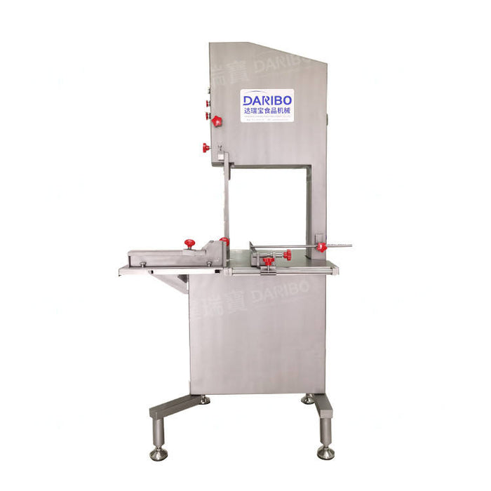 DARIBO Meat/Bone Cutting Bandsaw